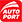 logo-auto-port-22x22