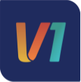 logo-v1