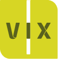 logo-vix