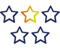 icon-estrelas