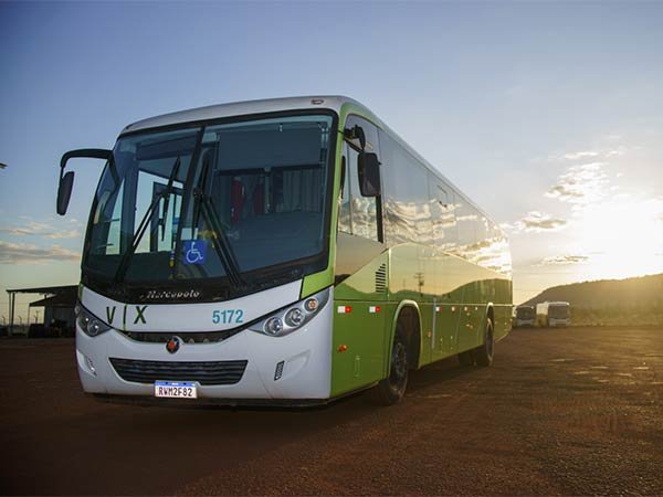 5-onibus-vix-slider-sobre-a-vixpar