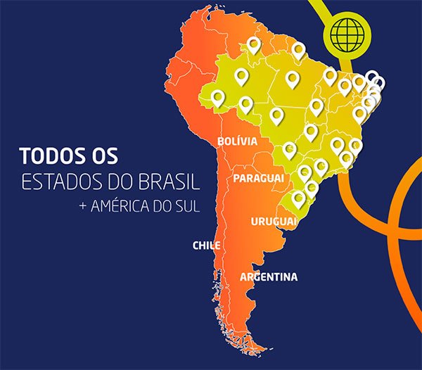 mapa-onde-estamos-sobre-a-vixpar