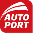 Logo Autoport