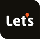 Logo Let’s